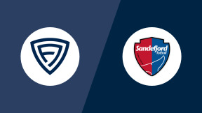Norsk Tipping-ligaen