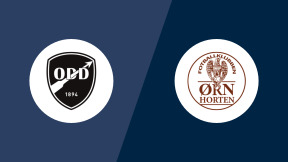 Norsk Tipping-ligaen