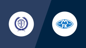 Norsk Tipping-ligaen