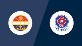 Norsk Tipping-ligaen