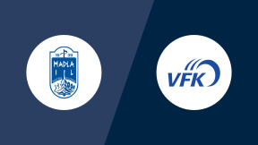 Norsk Tipping-ligaen