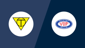 Norsk Tipping-ligaen