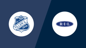 Norsk Tipping-ligaen