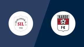 Norsk Tipping-ligaen