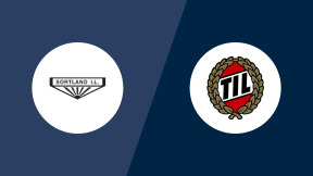 Norsk Tipping-ligaen