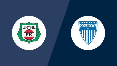 Fotball-NM, kvinner