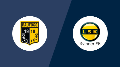 Fotball-NM, kvinner