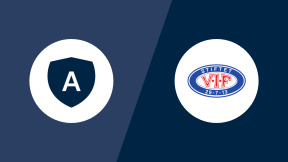 Norge Gutter U19