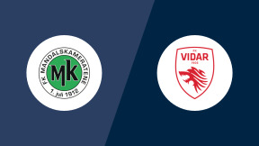 Fotball-NM, menn - kvalifisering