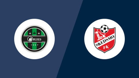 Fotball-NM, menn - kvalifisering