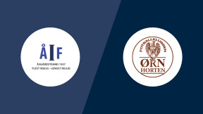 Fotball-NM, menn - kvalifisering