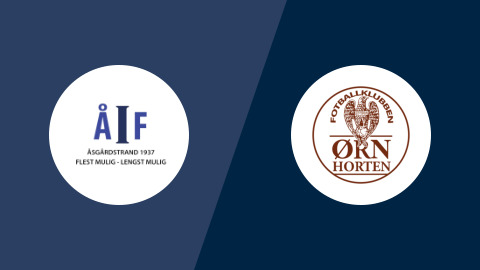 Fotball-NM, menn - kvalifisering