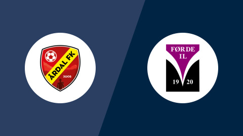 Fotball-NM, menn - kvalifisering