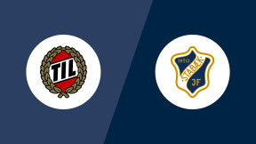 Fotball-NM, kvinner