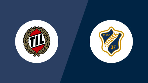 Fotball-NM, kvinner