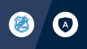 Norsk Tipping-ligaen