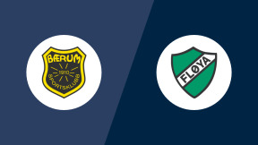 Norsk Tipping-ligaen