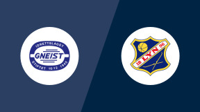 Norsk Tipping-ligaen