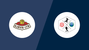 Norsk Tipping-ligaen
