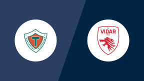 Norsk Tipping-ligaen