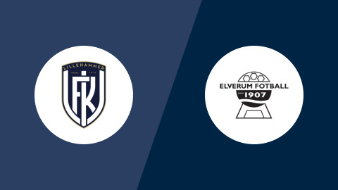 Fotball-NM, menn - kvalifisering