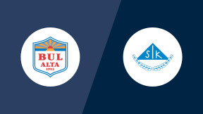 Fotball-NM, menn - kvalifisering