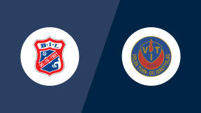 Norsk Tipping-ligaen