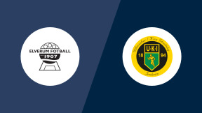 Norsk Tipping-ligaen