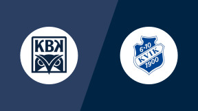 Norsk Tipping-ligaen