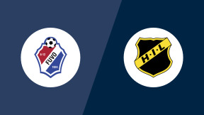 Norsk Tipping-ligaen