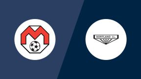 Fotball-NM, menn - kvalifisering