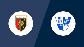 4. divisjon, menn