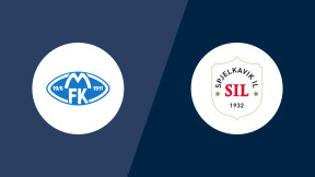 Norsk Tipping-ligaen