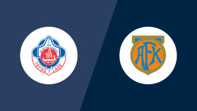 Norsk Tipping-ligaen