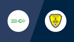 Norsk Tipping-ligaen