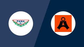 Norsk Tipping-ligaen
