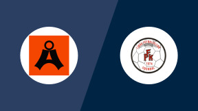 Norsk Tipping-ligaen