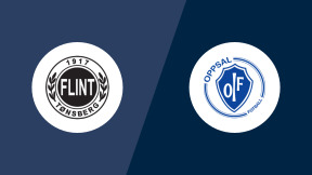 Norsk Tipping-ligaen