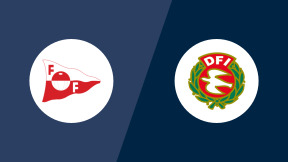 Norsk Tipping-ligaen