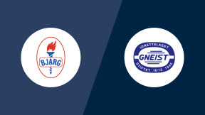 Norsk Tipping-ligaen