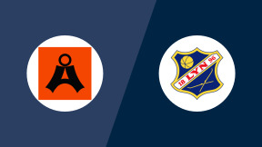 Norsk Tipping-ligaen