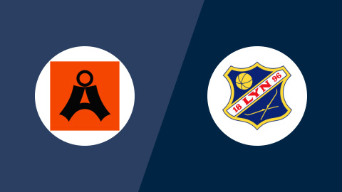 Norsk Tipping-ligaen