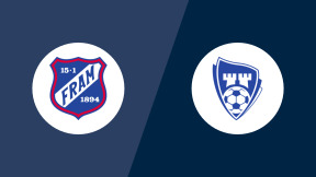 Norsk Tipping-ligaen