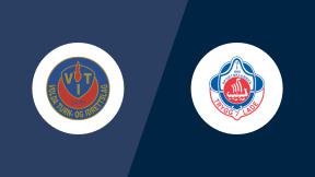 Norsk Tipping-ligaen