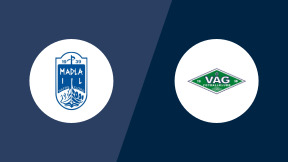 Norsk Tipping-ligaen