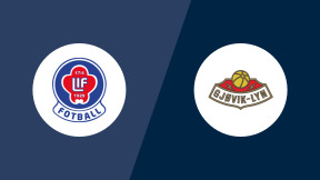 Norsk Tipping-ligaen