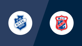 Norsk Tipping-ligaen