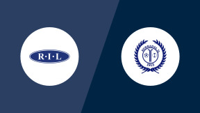Norsk Tipping-ligaen