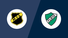 Norsk Tipping-ligaen
