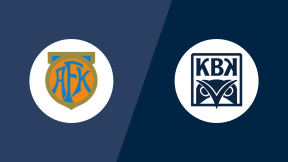 Norsk Tipping-ligaen